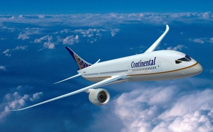 金波乡到克罗地亚机场航空货运_金波乡到克罗地亚航空快递加急件